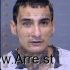 Joseph Nava Arrest Mugshot Maricopa 