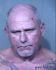 Joseph Newman Arrest Mugshot Maricopa 09/25/2019