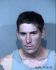 Joseph Noyes Arrest Mugshot Maricopa 04/21/2020