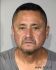 Joseph Ortega Arrest Mugshot Maricopa 05/18/2023