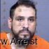 Joseph Ortiz Arrest Mugshot Maricopa 