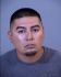 Joseph Prado Arrest Mugshot Maricopa 05/24/2024
