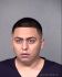 Joseph Pulido Arrest Mugshot Maricopa 03/30/2017