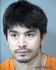 Joseph Quintana Arrest Mugshot Maricopa 11/28/2023