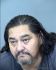 Joseph Ramirez Arrest Mugshot Maricopa 12/28/2022
