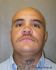 Joseph Ramirez Arrest Mugshot DOC 09/01/2015