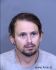 Joseph Robles Arrest Mugshot Maricopa 08/14/2023