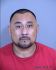 Joseph Romero Arrest Mugshot Maricopa 03/25/2021