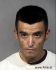 Joseph Salas Arrest Mugshot Maricopa 10/09/2020