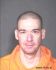 Joseph Salisbury Arrest Mugshot DOC 02/25/2014