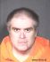 Joseph Sampont Arrest Mugshot DOC 02/21/2014