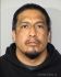 Joseph Schurz Arrest Mugshot Maricopa 02/28/2023