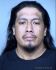 Joseph Schurz Arrest Mugshot Maricopa 08/16/2019