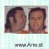 Joseph Soto Arrest Mugshot DOC 01/16/1997