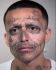 Joseph Spoto Arrest Mugshot Maricopa 01/06/2019