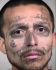 Joseph Spoto Arrest Mugshot Maricopa 01/28/2019