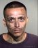 Joseph Spoto Arrest Mugshot Maricopa 06/23/2019