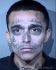 Joseph Spoto Arrest Mugshot Maricopa 12/08/2019