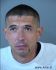 Joseph Trujillo Arrest Mugshot Maricopa 01/31/2024