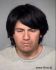 Joseph Urango Arrest Mugshot Maricopa 04/05/2017