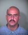 Joseph Vasquez Arrest Mugshot DOC 06/18/2007