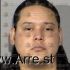 Joseph Vasquez Arrest Mugshot Maricopa 