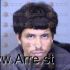 Joseph Vasquez Arrest Mugshot Maricopa 