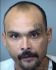 Joseph Villalobos Arrest Mugshot Maricopa 01/19/2024