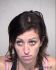 Josephine Mostero Arrest Mugshot Maricopa 11/04/2018