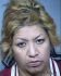 Josephine Munoz Arrest Mugshot Maricopa 01/12/2020