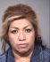 Josephine Munoz Arrest Mugshot Maricopa 12/02/2017