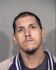 Joshua Amaya Arrest Mugshot Maricopa 11/22/2017