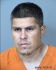 Joshua Baldison Arrest Mugshot Maricopa 06/09/2023