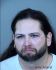 Joshua Bernal Arrest Mugshot Maricopa 05/13/2023