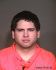 Joshua Bernal Arrest Mugshot DOC 07/01/2016