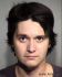 Joshua Bickle Arrest Mugshot Maricopa 06/16/2019