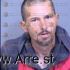 Joshua Billings Arrest Mugshot Maricopa 