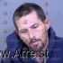 Joshua Billings Arrest Mugshot Maricopa 