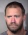Joshua Black Arrest Mugshot Maricopa 01/18/2019