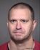 Joshua Black Arrest Mugshot Maricopa 04/15/2017