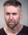 Joshua Brannam Arrest Mugshot Maricopa 03/05/2019