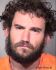Joshua Castillo Arrest Mugshot Maricopa 11/23/2017