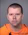 Joshua Davis Arrest Mugshot DOC 05/07/2013