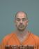 Joshua Davis Arrest Mugshot Pinal 09/24/2016