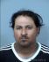 Joshua Demarbiex Arrest Mugshot Maricopa 05/10/2022