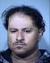 Joshua Demarbiex Arrest Mugshot Maricopa 10/02/2019