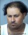 Joshua Demarbiex Arrest Mugshot Maricopa 11/30/2023