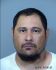 Joshua Fernandez Arrest Mugshot Maricopa 09/14/2023