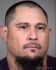 Joshua Fernandez Arrest Mugshot Maricopa 12/19/2017