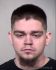 Joshua Finn Arrest Mugshot Maricopa 08/23/2018
